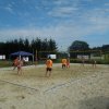 uec_beachvolleyball2015_turnier 157